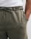 Thumbnail 5 of 5