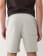 Thumbnail 5 of 5
