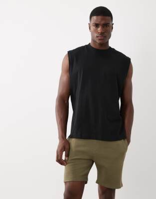 Unstructured 4