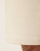 Thumbnail 4 of 5