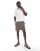 Thumbnail 4 van 5