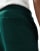 Thumbnail 3 van 5