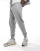 Thumbnail 5 van 5