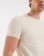 Bildrutor 4 av 5