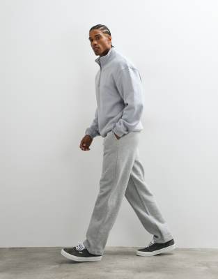 Joggers 2
