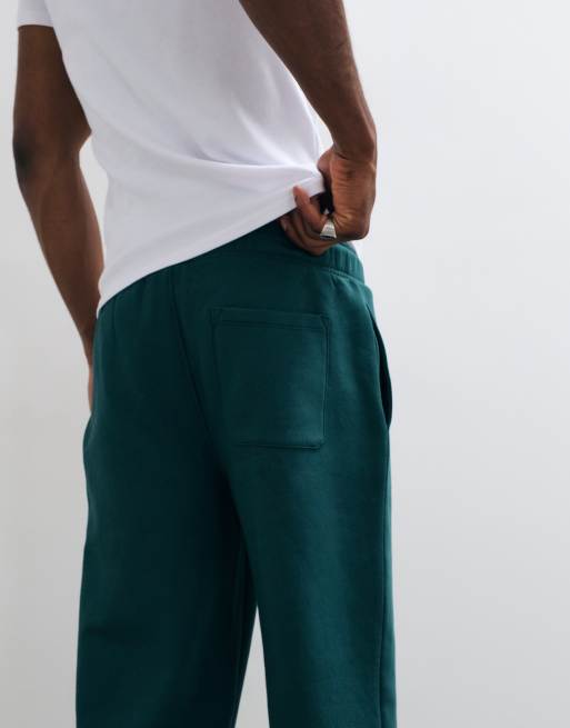 ASOS DESIGN Essentials straight leg trackies, 5 of 5