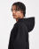Bildrutor 4 av 5