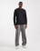 Bildrutor 2 av 5