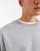 Thumbnail 5 van 5