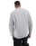 Thumbnail 2 van 4