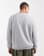 Thumbnail 3 of 5