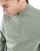 Thumbnail 2 van 4
