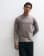 Vignette 1 de 9