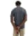 Thumbnail 4 van 4