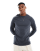 Thumbnail 1 van 4