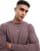 Thumbnail 2 van 4