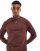 Thumbnail 1 van 4
