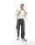 Thumbnail 2 van 4