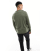 Thumbnail 4 van 4