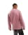 Thumbnail 3 van 4