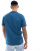 Thumbnail 2 van 4