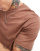 Thumbnail 4 van 4