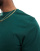 Thumbnail 4 van 4
