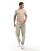 Thumbnail 2 van 4
