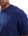 Thumbnail 4 van 4