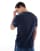 Thumbnail 3 van 4