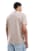 Thumbnail 4 van 4