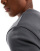 Thumbnail 3 van 4