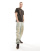 Thumbnail 2 van 4