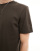 Thumbnail 4 van 4
