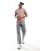 Thumbnail 1 van 4