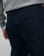 Thumbnail 4 of 5