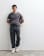 Thumbnail 1 van 5