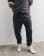 Thumbnail 2 van 5