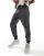 Thumbnail 1 van 5