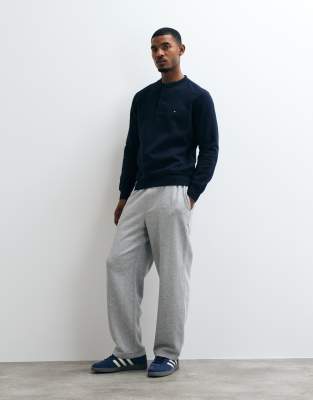 Joggers 1