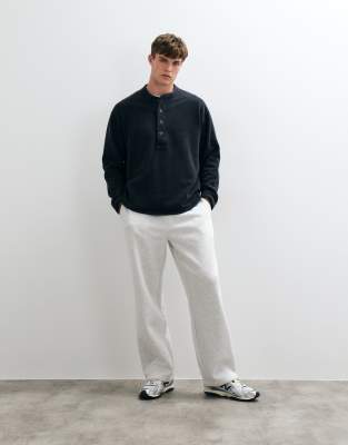 Loungewear 3