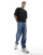 Thumbnail 2 van 4