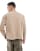 Thumbnail 2 van 4