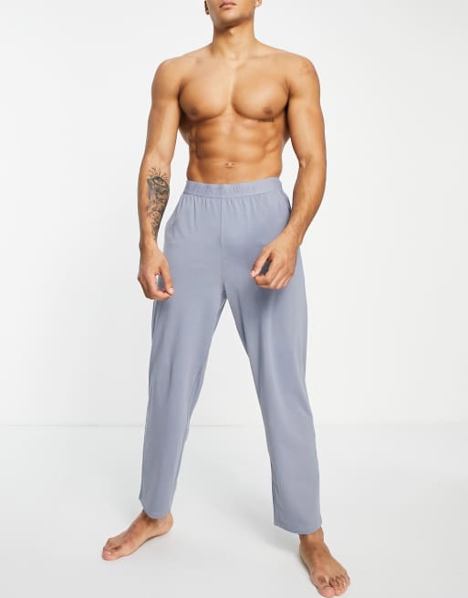 Pyjama de sport