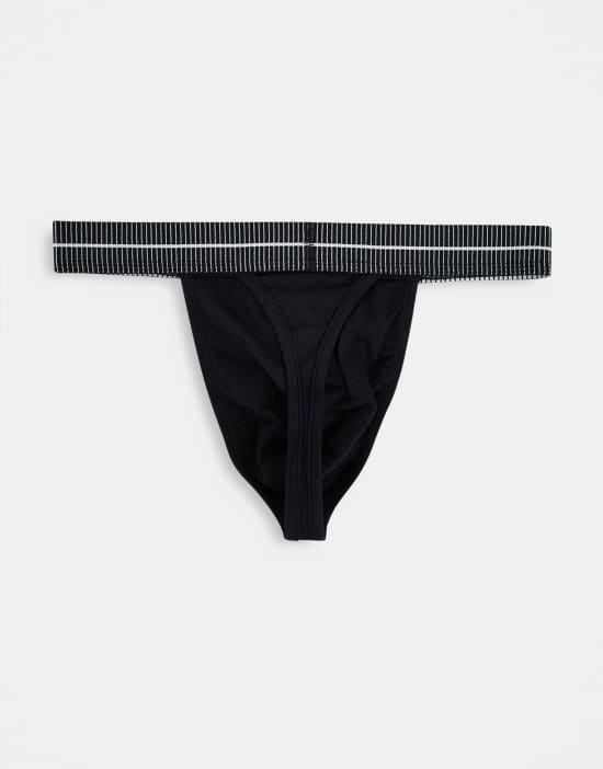 https://images.asos-media.com/products/asos-design-essentialwear-rib-thong/201035433-2?$n_550w$&wid=550&fit=constrain