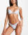 Thumbnail 1 of 4