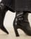 Thumbnail 3 of 4