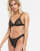 Thumbnail 3 van 4