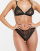 Thumbnail 1 of 4