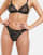 Thumbnail 1 of 4